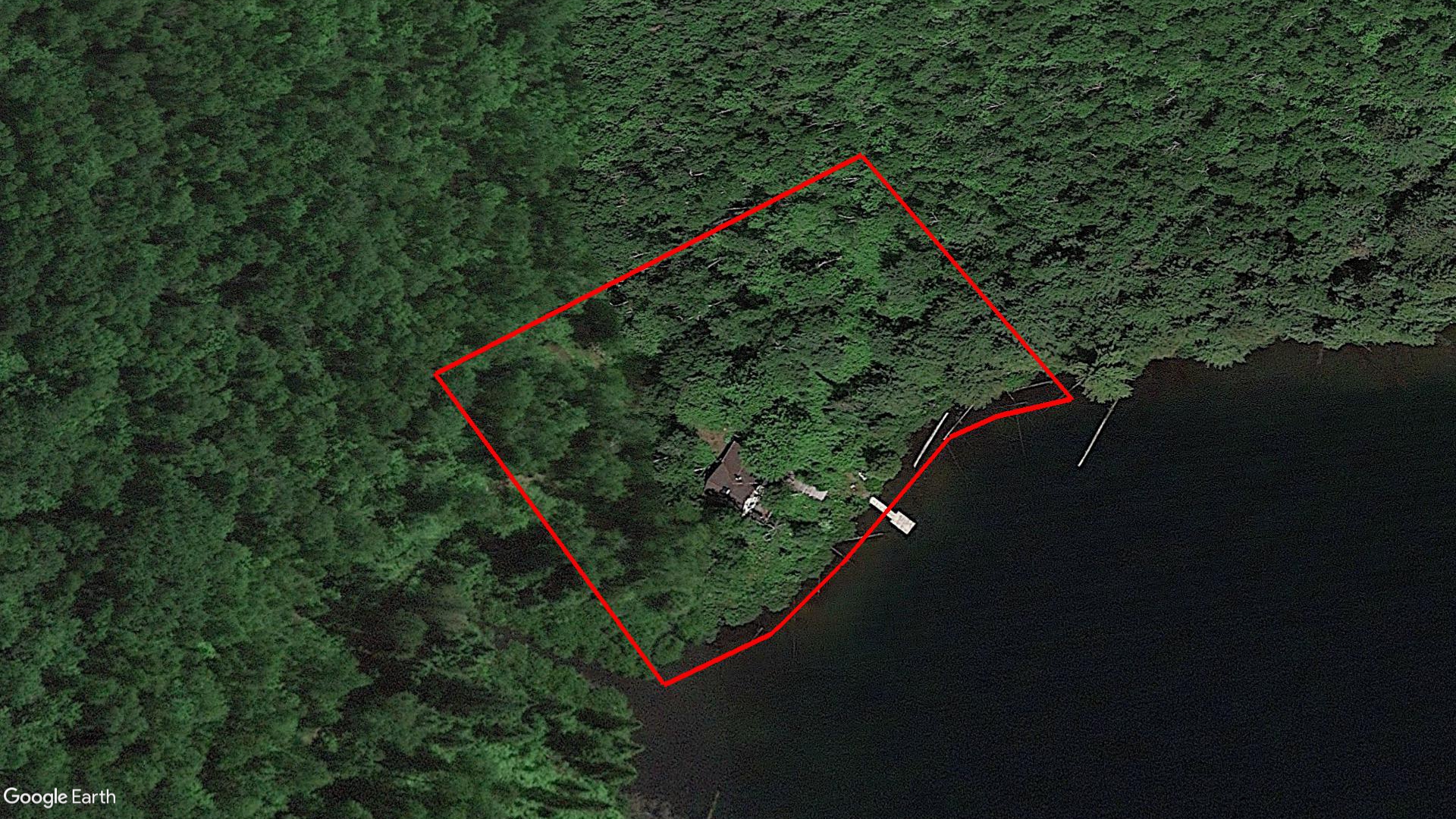 Tax Sale Greater Sudbury, Ontario - 5307.170.028.00701.0000