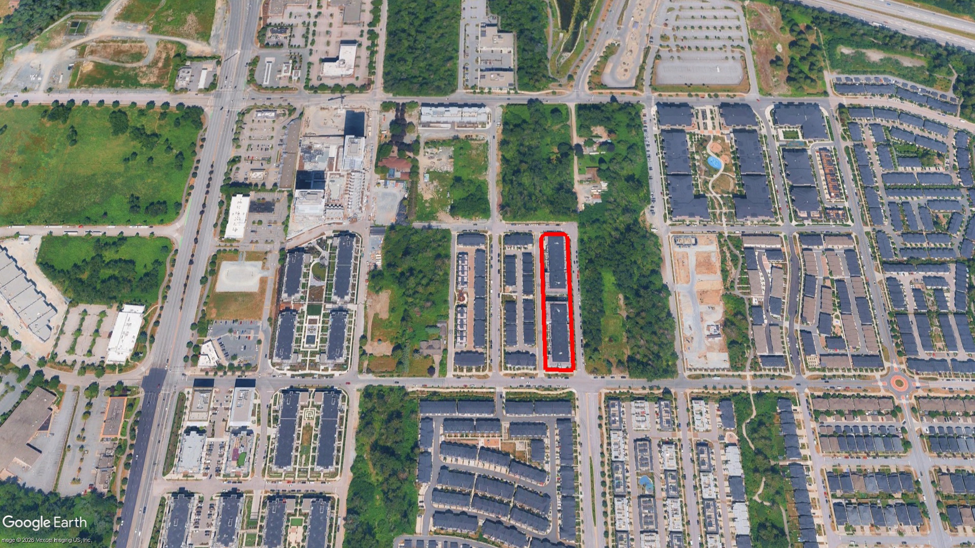Tax Sale Langley, British Columbia - 