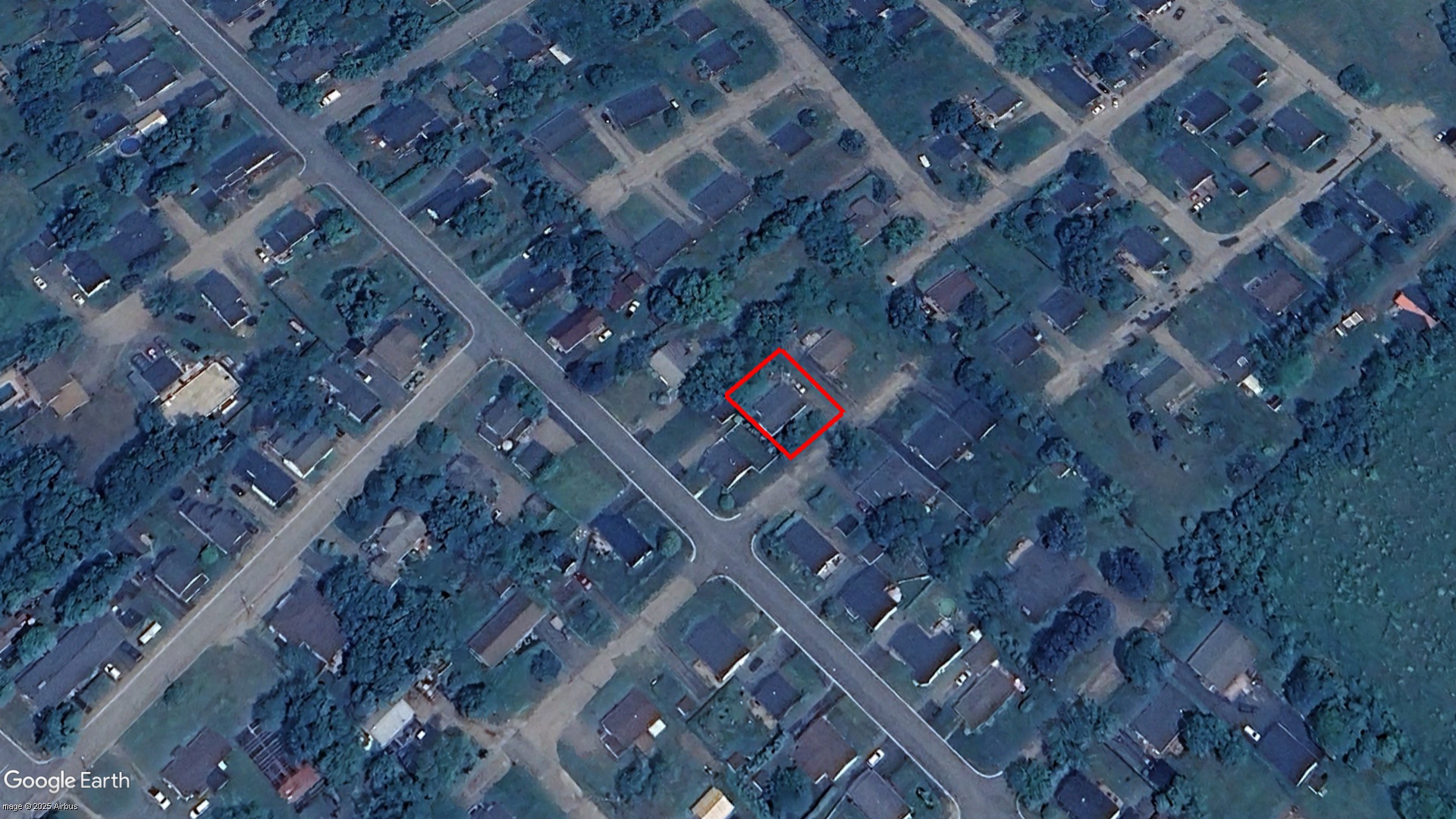 Tax Sale Northumberland, New Brunswick - 02827270