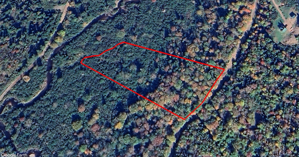 Tax Sale in Antigonish, Nova Scotia ohio east side rd Tax Sales Hub