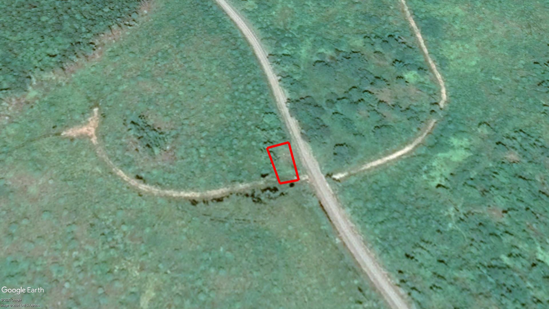 Tax Sale Lunenburg, Nova Scotia - 01971808