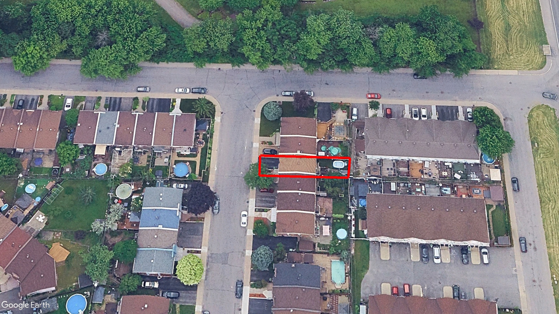 Tax Sale Montreal, Quebec - 808852-38