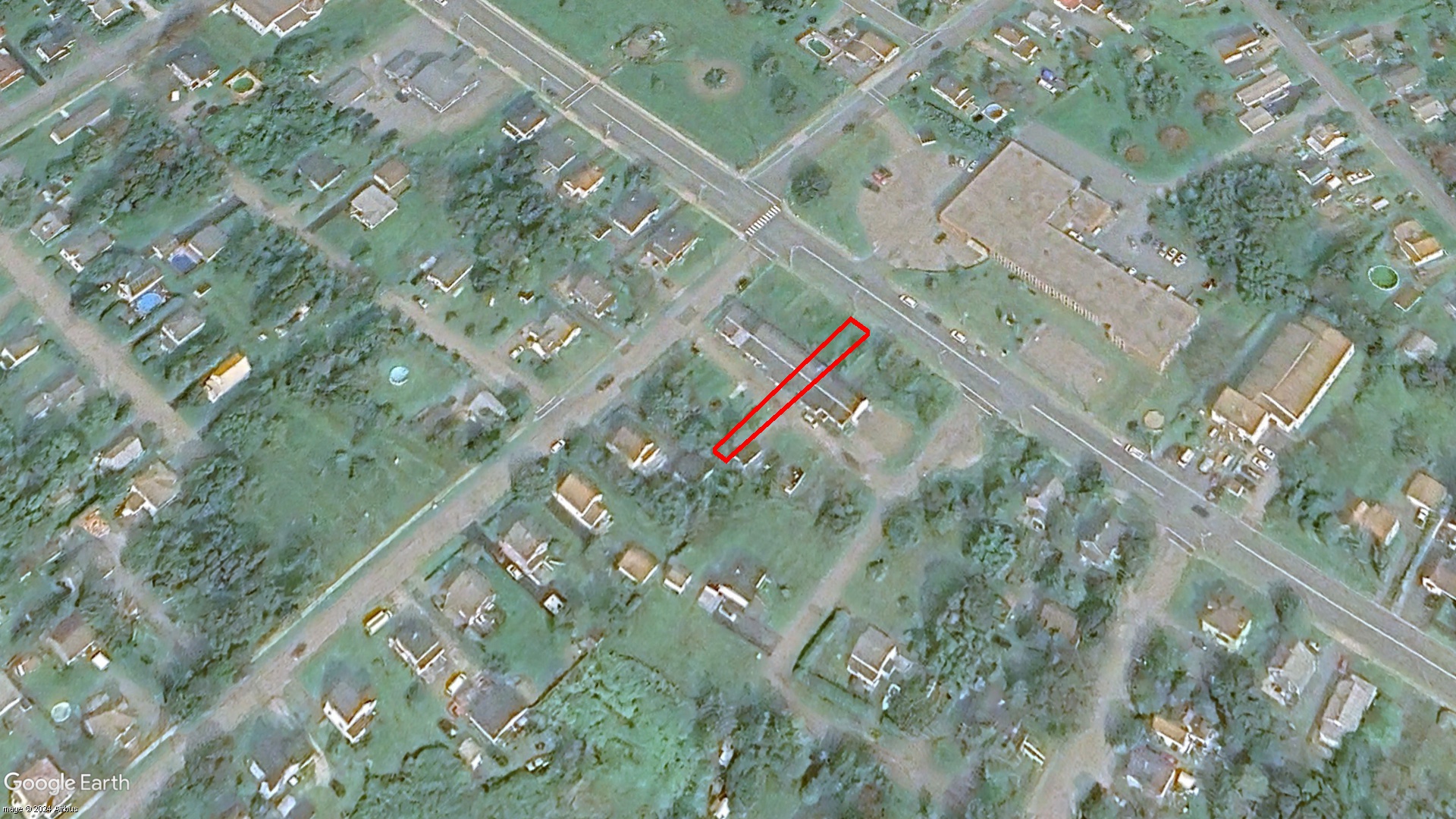 Tax Sale Cape Breton, Nova Scotia - 2814811