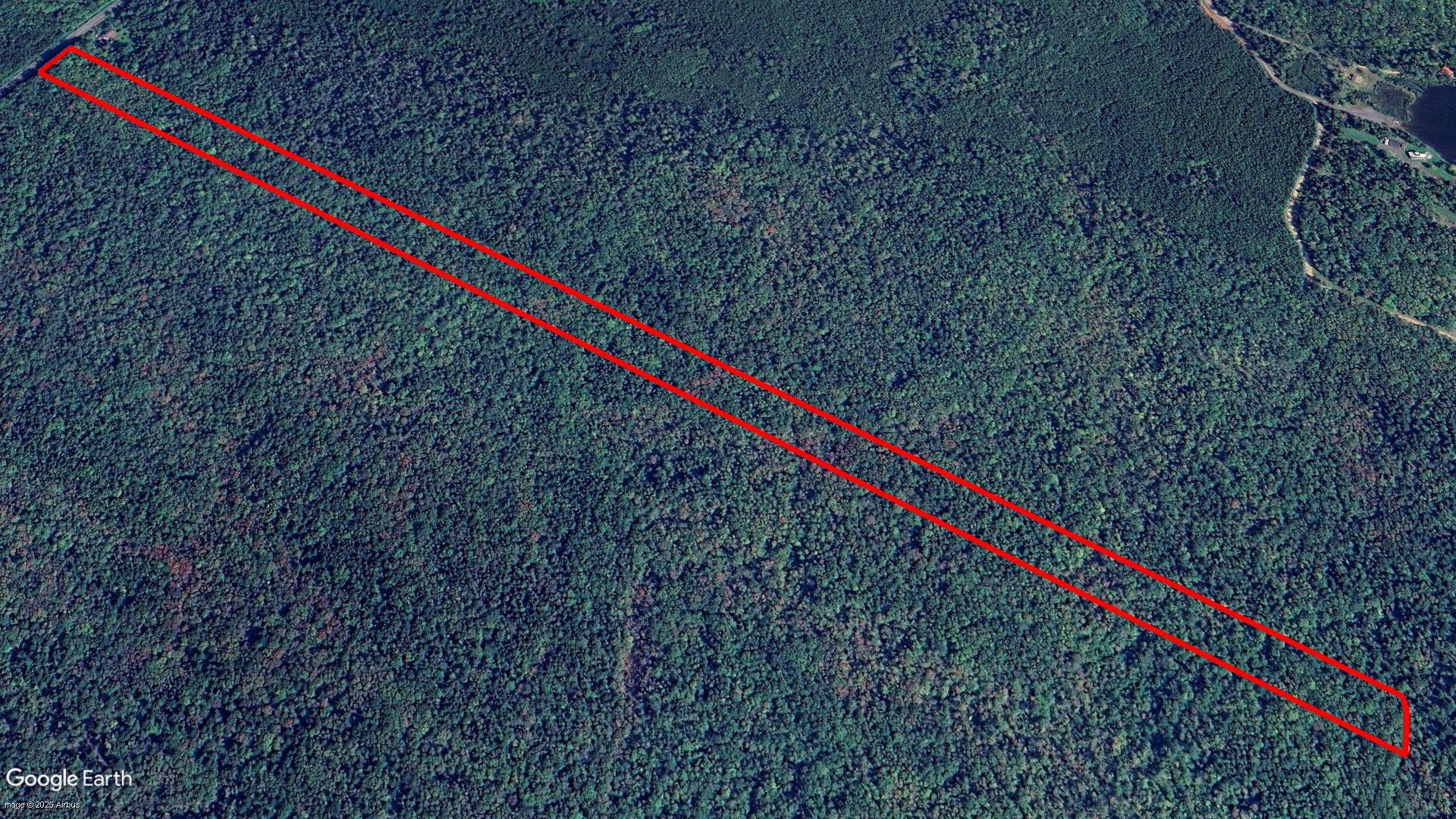 Tax Sale Annapolis, Nova Scotia - 3294501