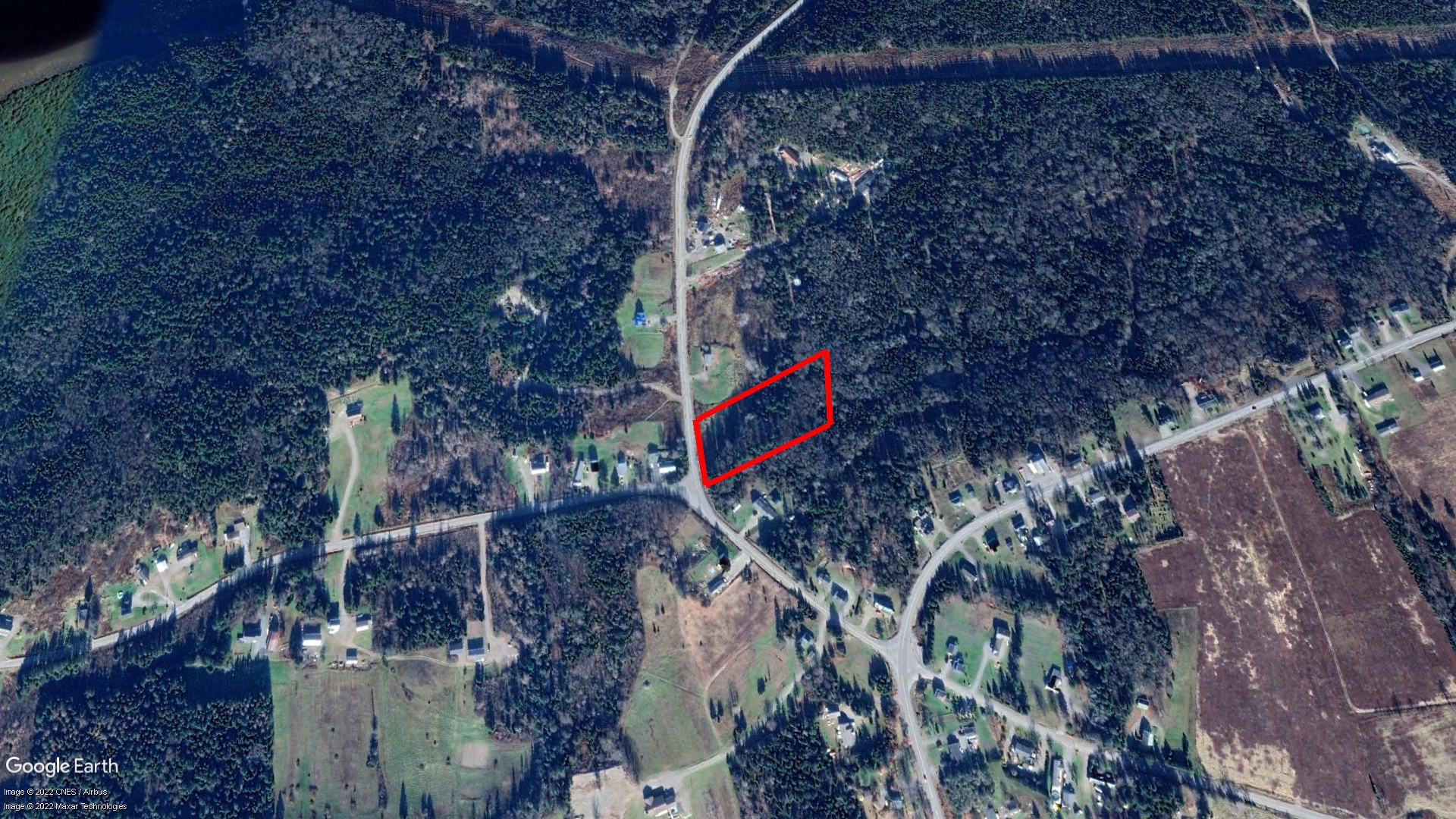 Tax Sale Saint John, New Brunswick - 03829398