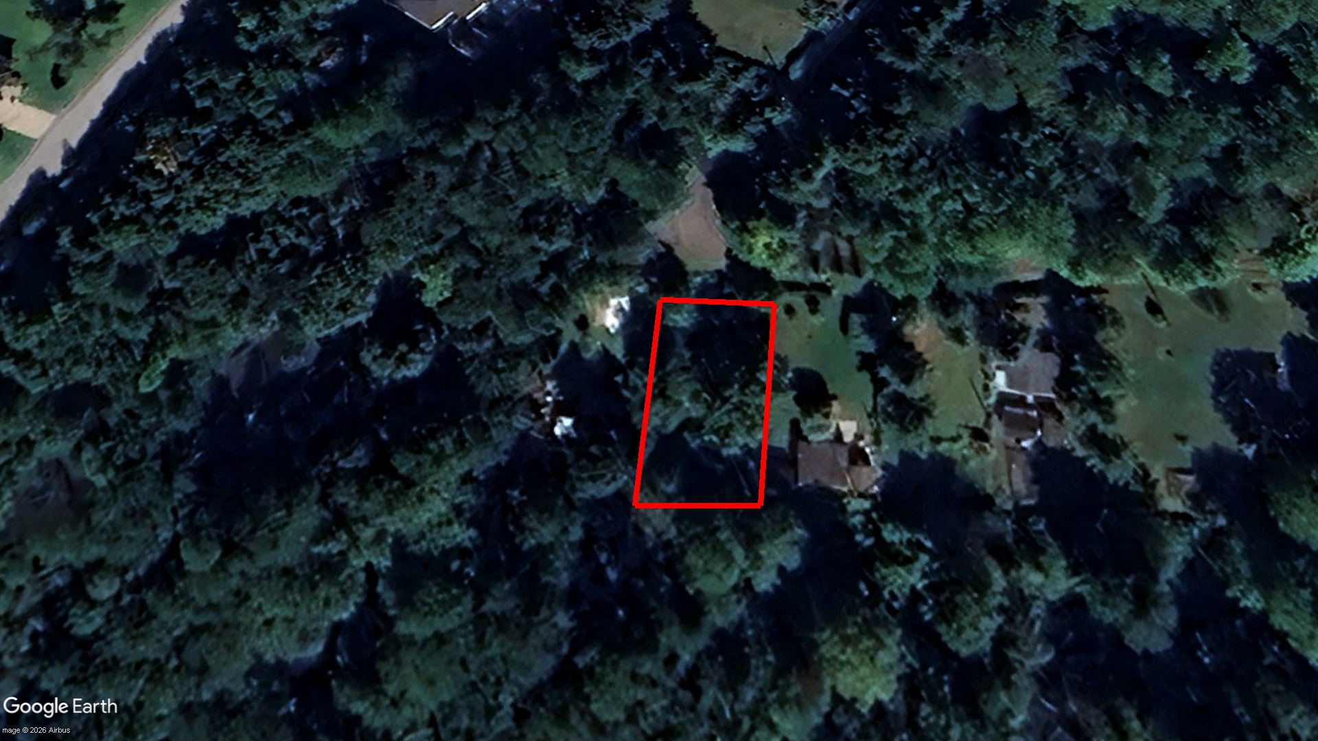 Tax Sale Vaudreuil-Soulanges, Quebec - 