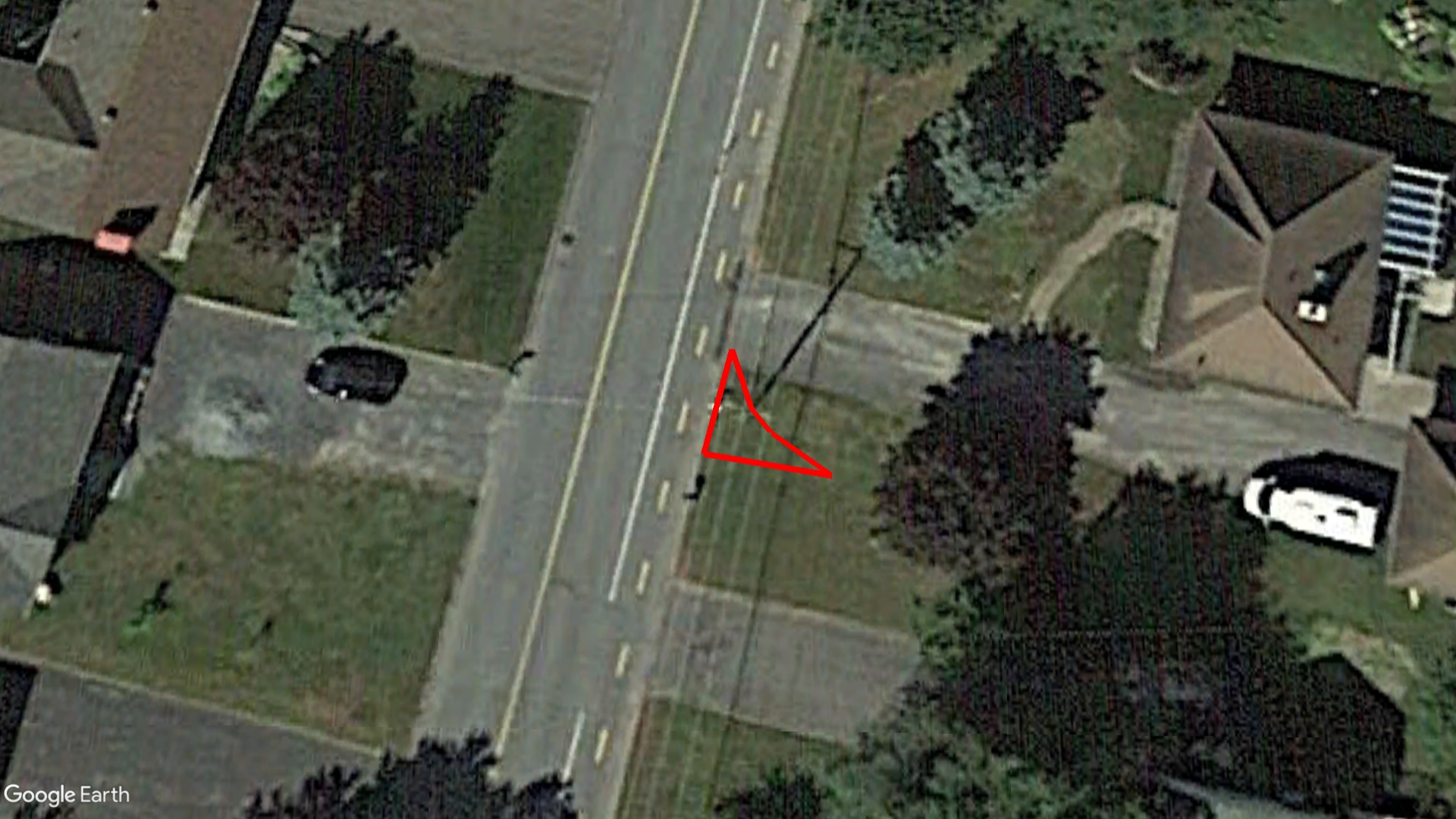 Tax Sale Rouville, Quebec - 55008-4823-82-6361-00-0000