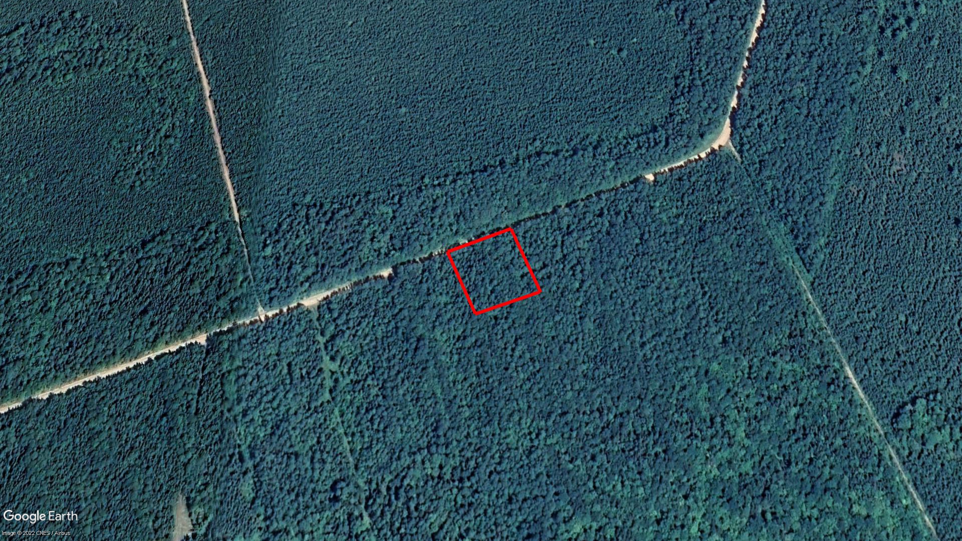 Tax Sale Northumberland, New Brunswick - 05274701