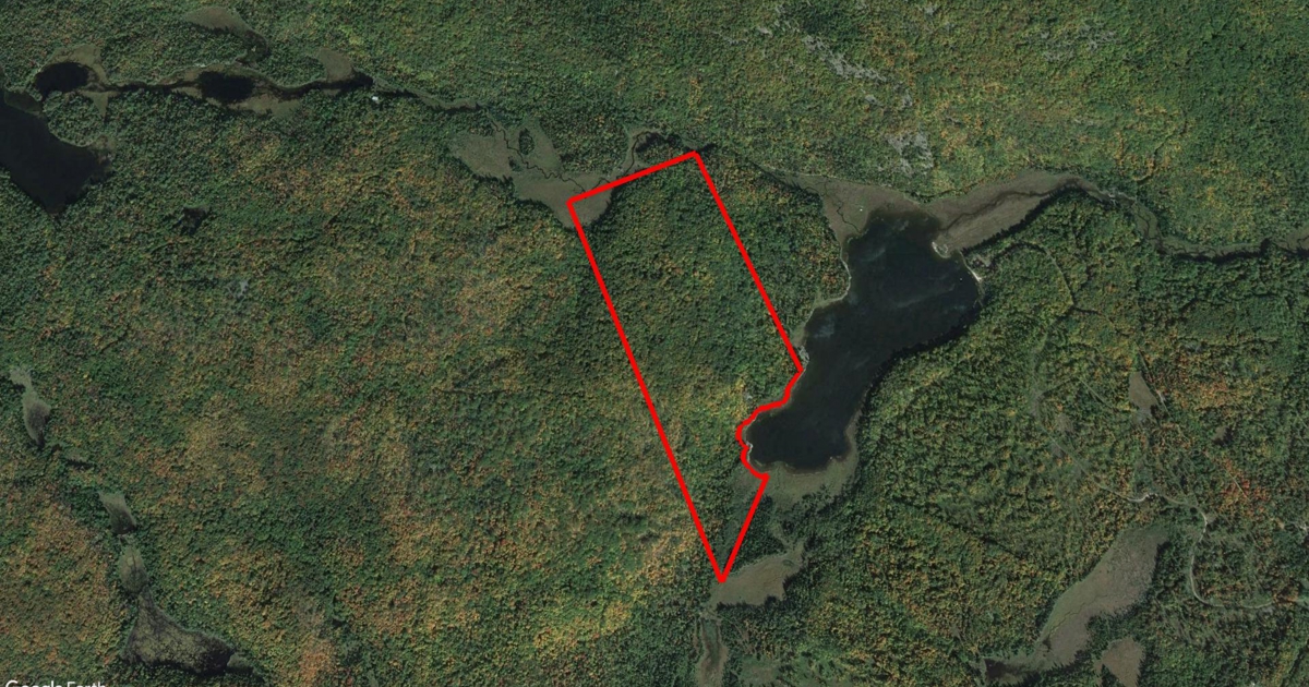 Tax Sale in Nipissing, Ontario k49rBMj2 Tax Sales Hub