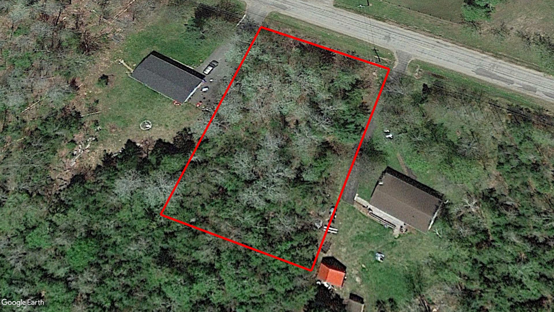 Tax Sale Moncton, New Brunswick - 02313051