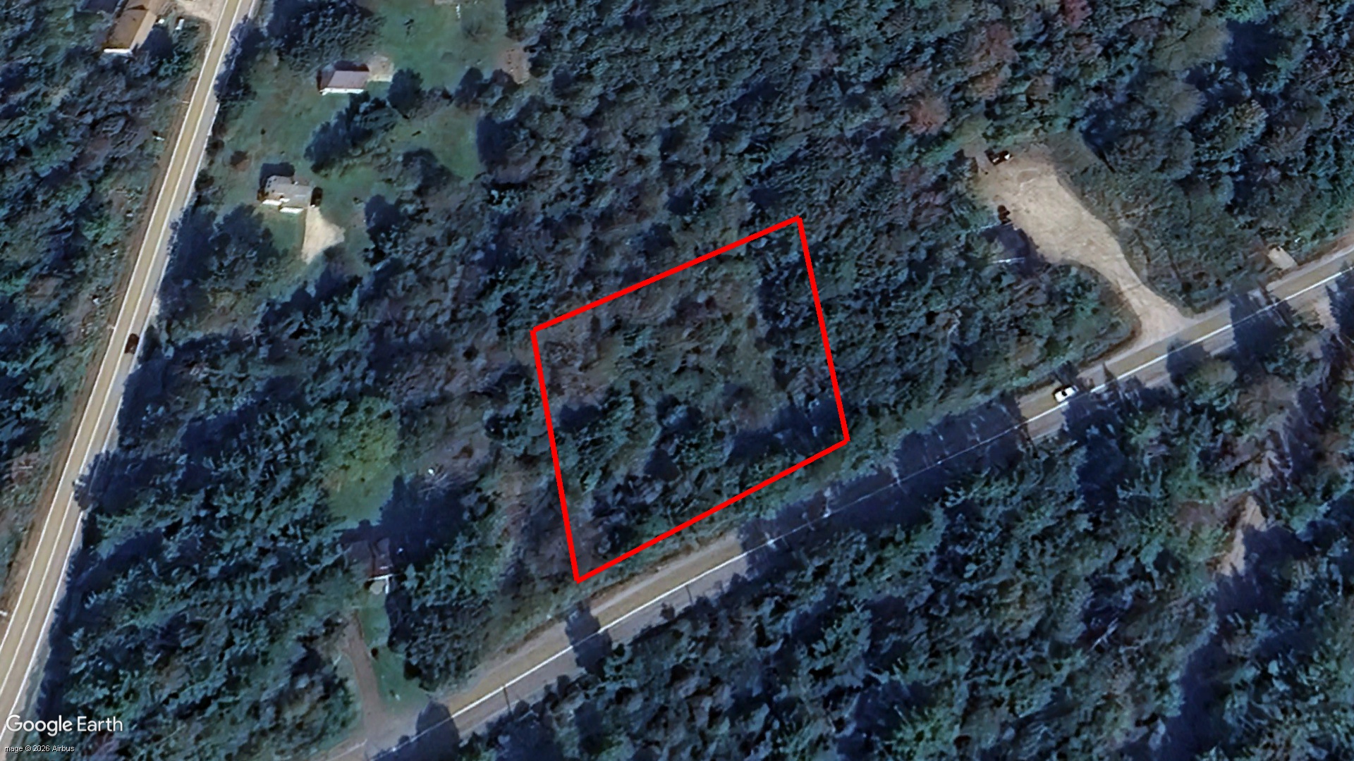 Tax Sale Shelburne, Nova Scotia - 01756478