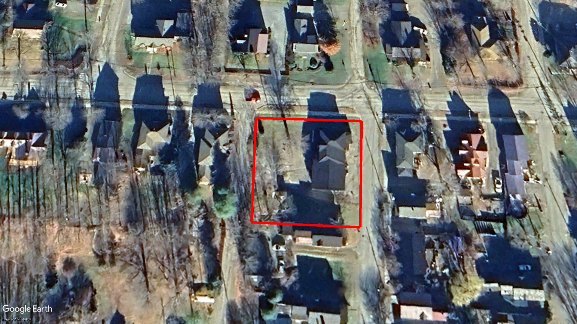 Tax Sale Charlotte, New Brunswick - 01443609