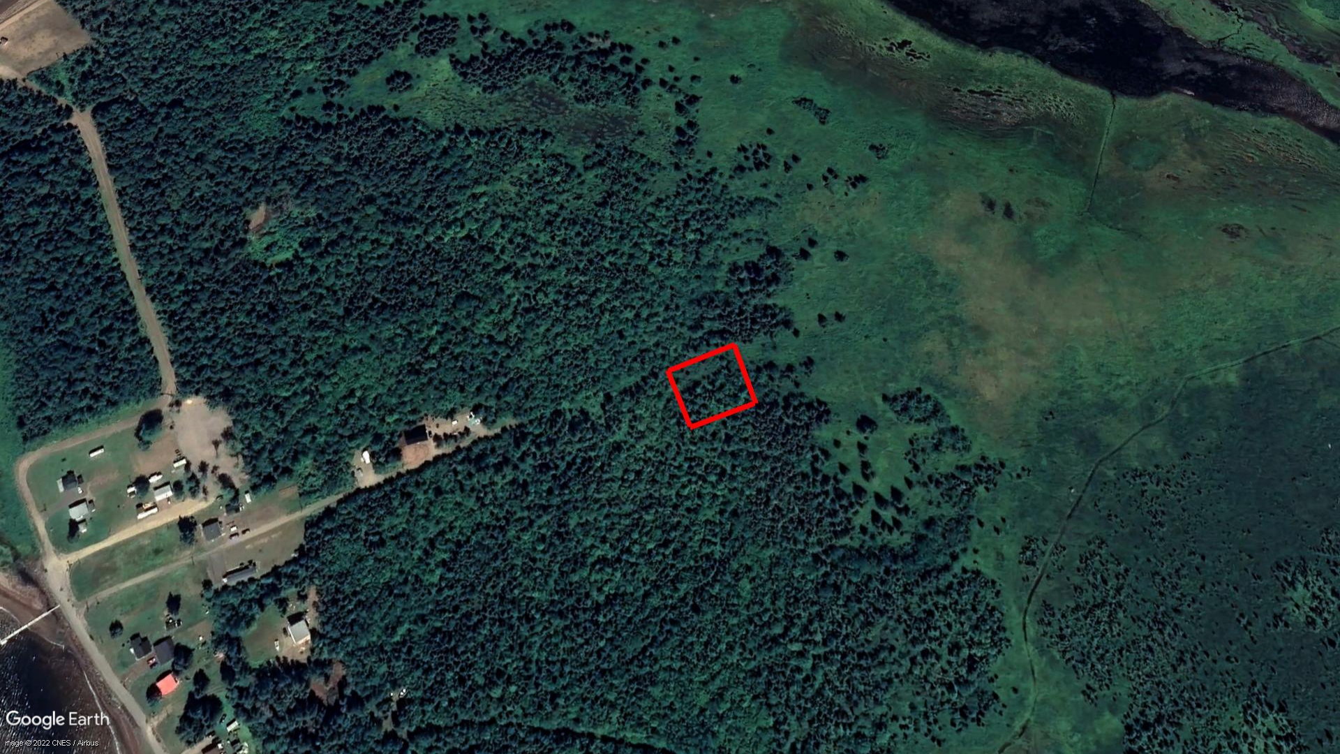 Tax Sale Moncton, New Brunswick - 02549131