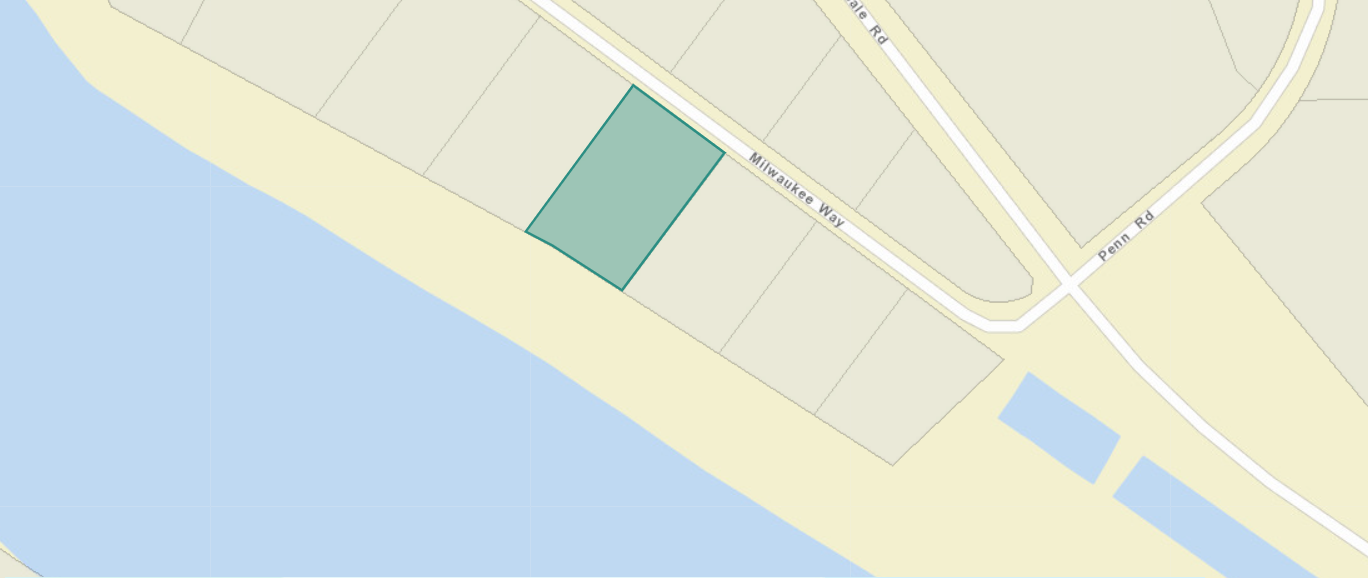 Tax Sale Prince George, British Columbia - 00-30225-065