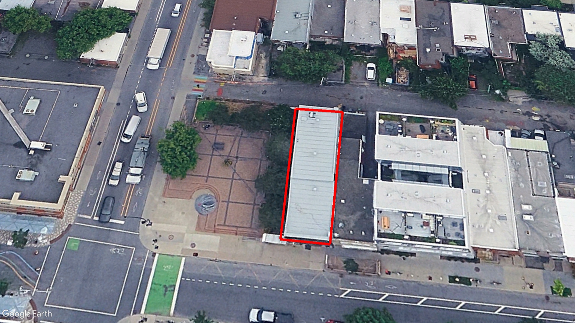 Tax Sale Montreal, Quebec - 611148-00