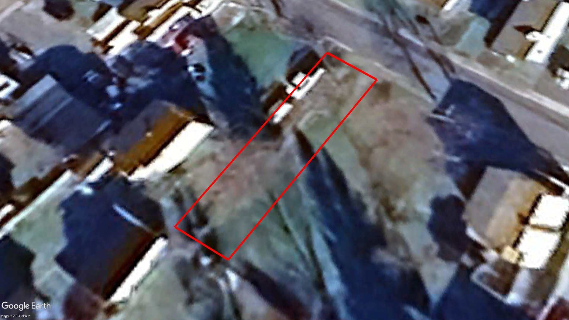 Tax Sale Cape Breton, Nova Scotia - 10028345