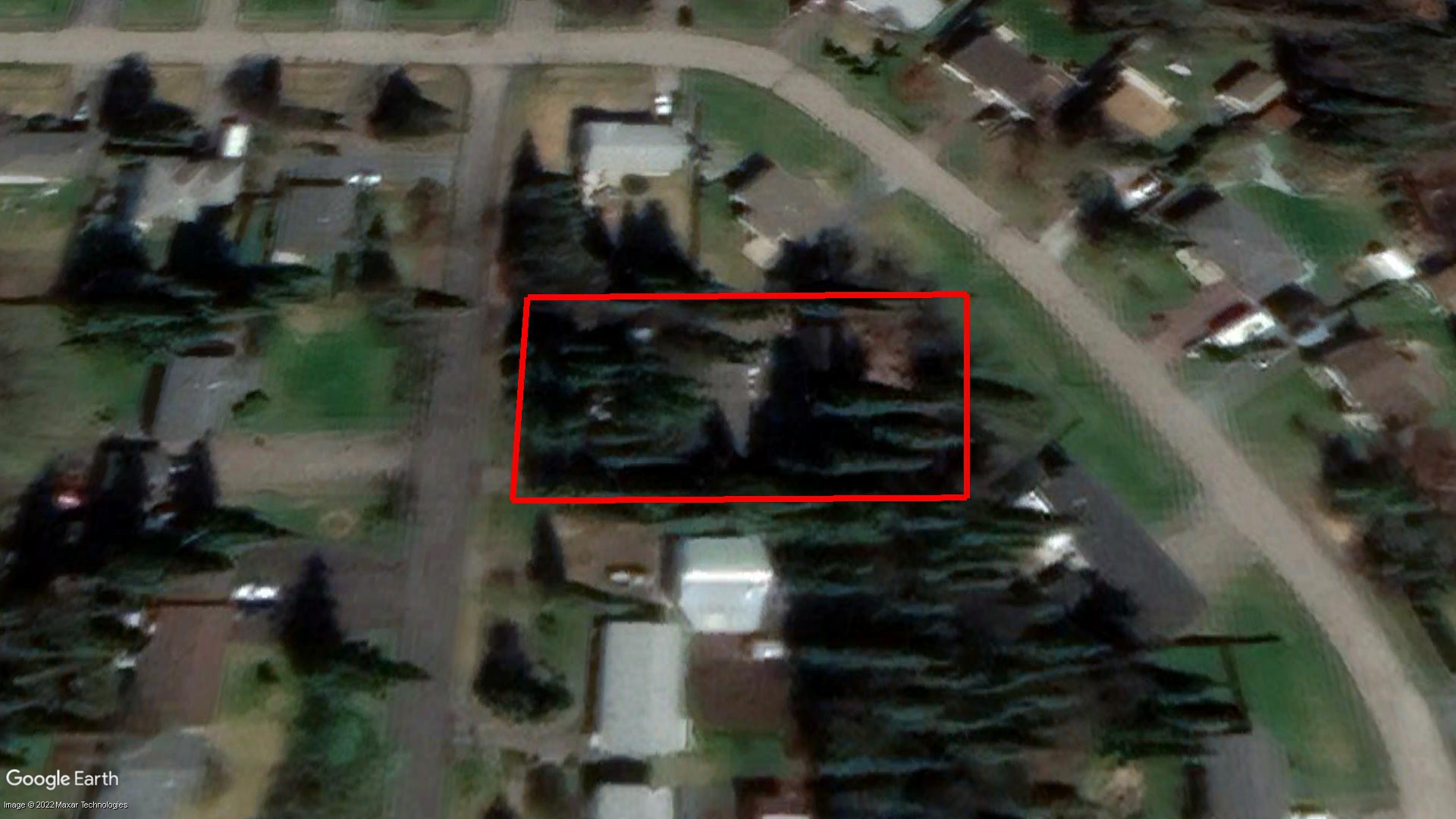 Tax Sale Prince George, British Columbia - 26-226-90-24428.000