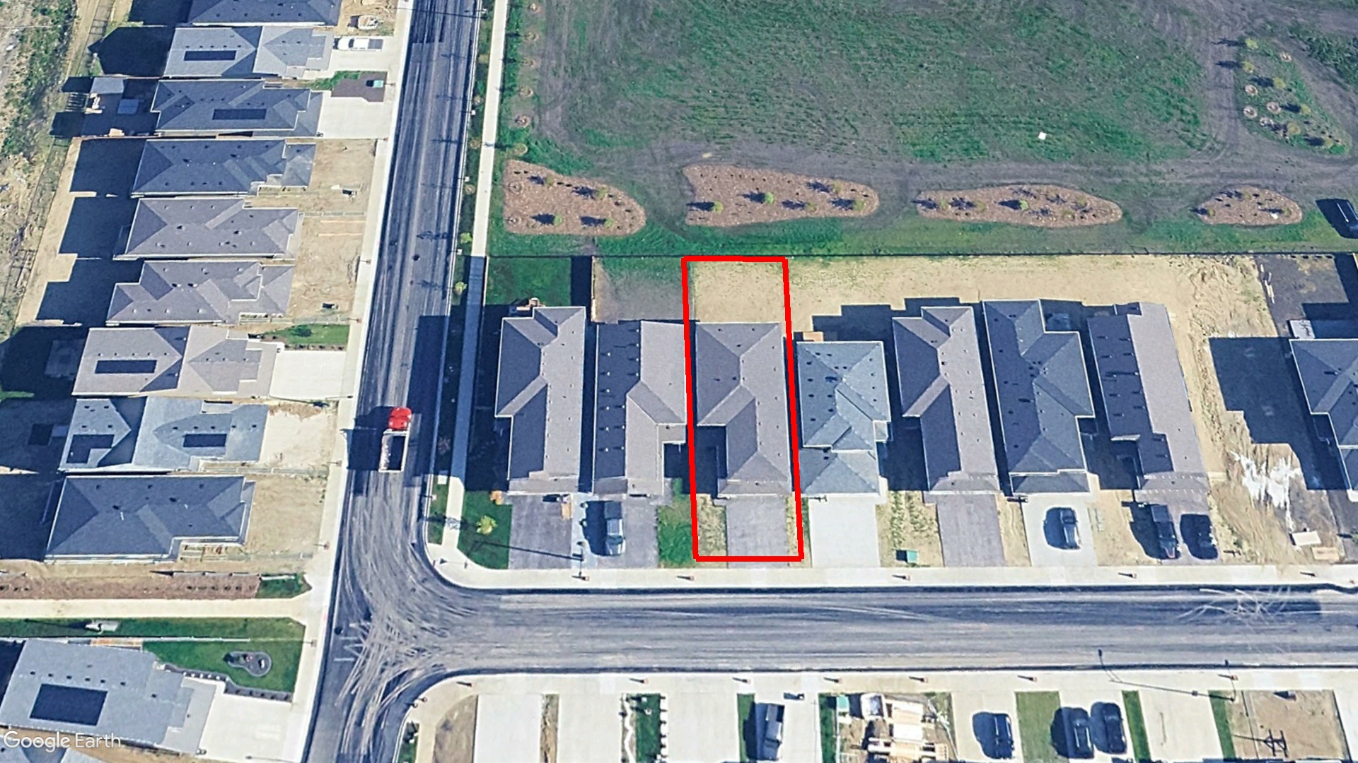 Tax Sale Edmonton, Alberta - 