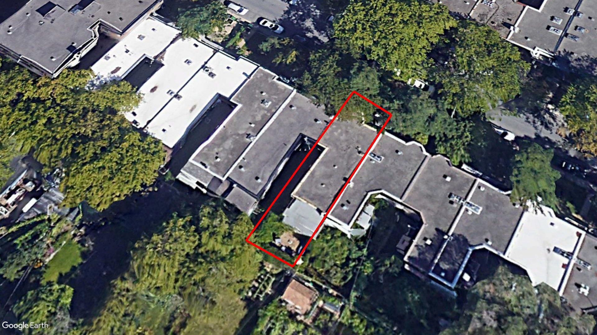 Tax Sale Montreal, Quebec - 443056-00