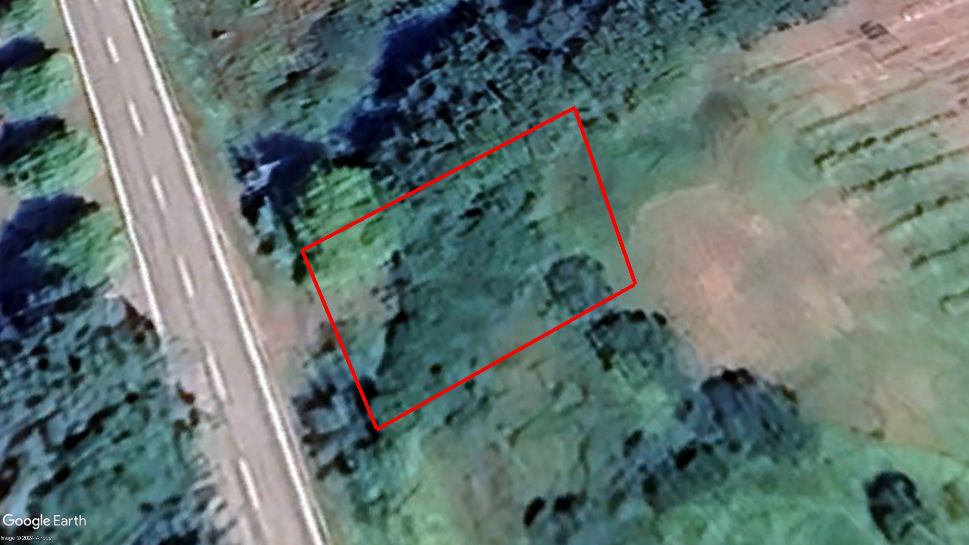 Tax Sale Shelburne, Nova Scotia - 01891944