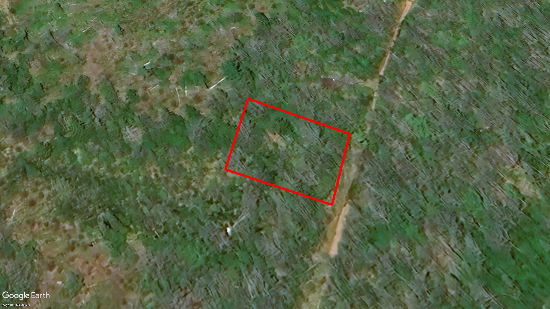 Tax Sale Chester, Nova Scotia - 10205859