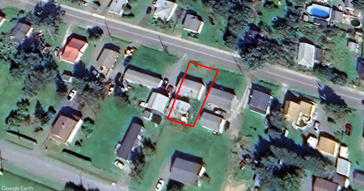 Tax Sale in Cape Breton, Nova Scotia 1226 may st Tax Sales Hub