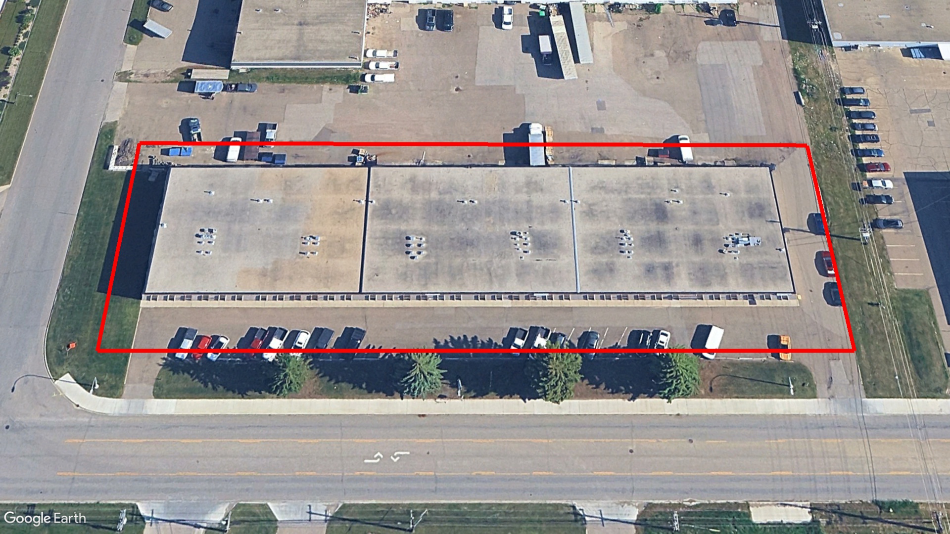 Tax Sale Edmonton, Alberta - 