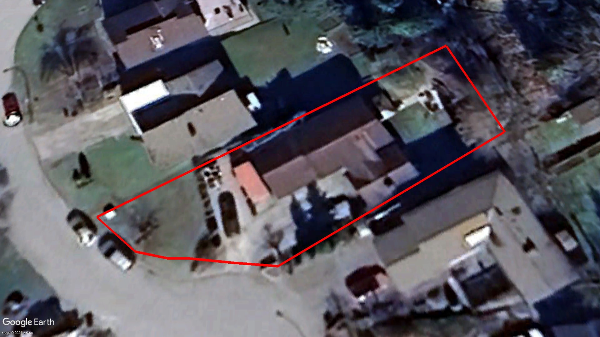 Tax Sale Surrey, British Columbia - 14-326-3360-16018-6