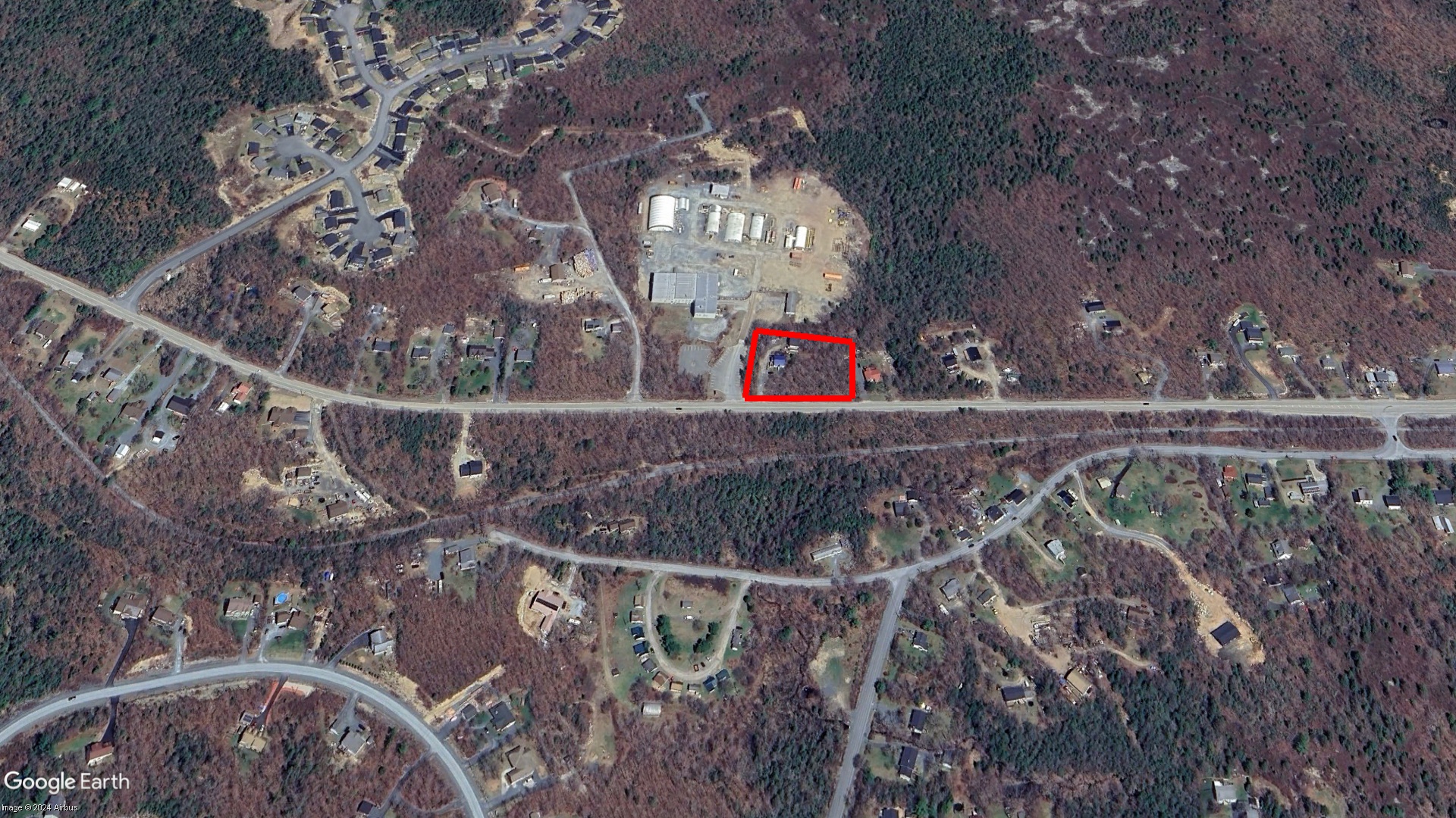 Tax Sale Halifax, Nova Scotia - 03653781