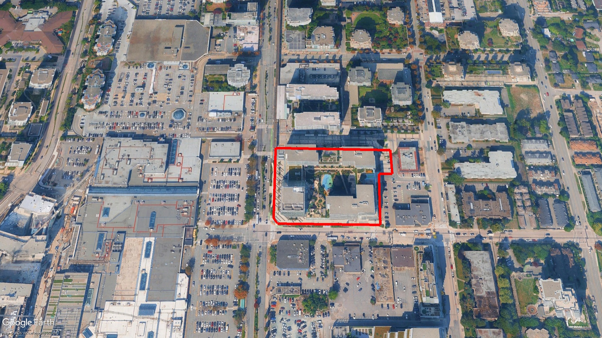 Tax Sale Richmond, British Columbia - 