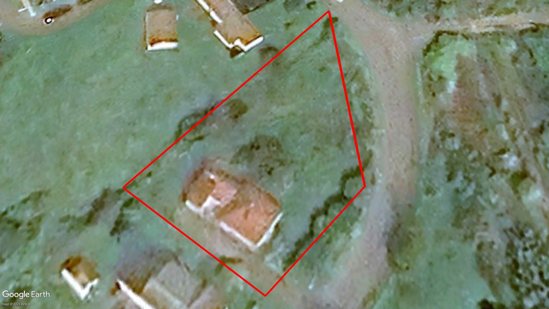 Tax Sale Cape Breton, Nova Scotia - 176672