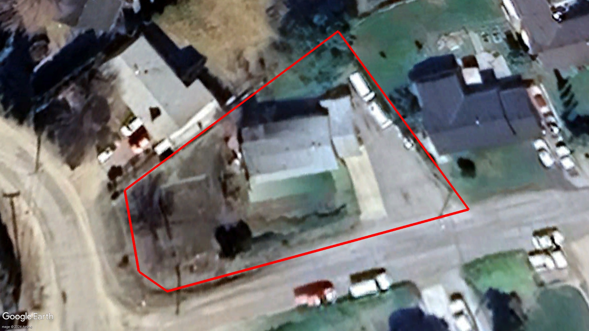 Tax Sale Kelowna, British Columbia - 19-217-06884.122