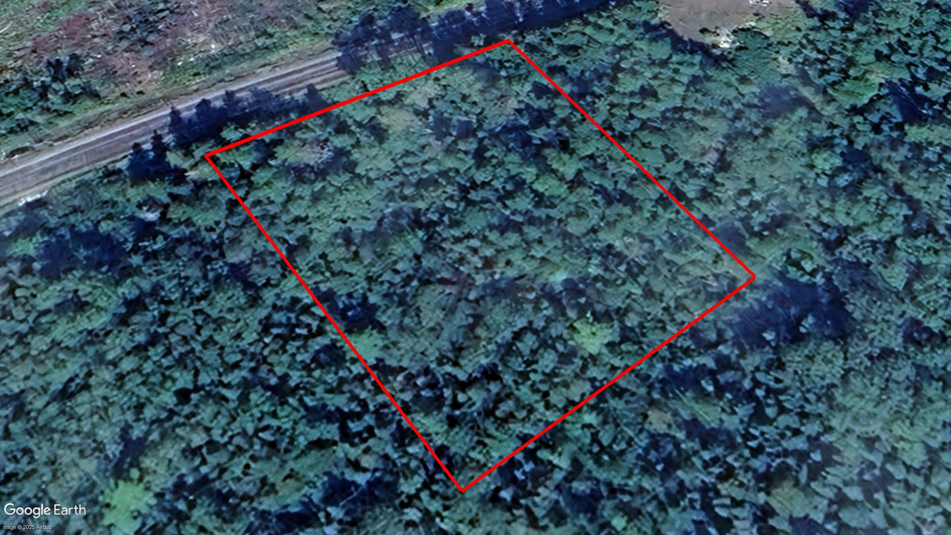 Tax Sale Kings, New Brunswick - 06530689