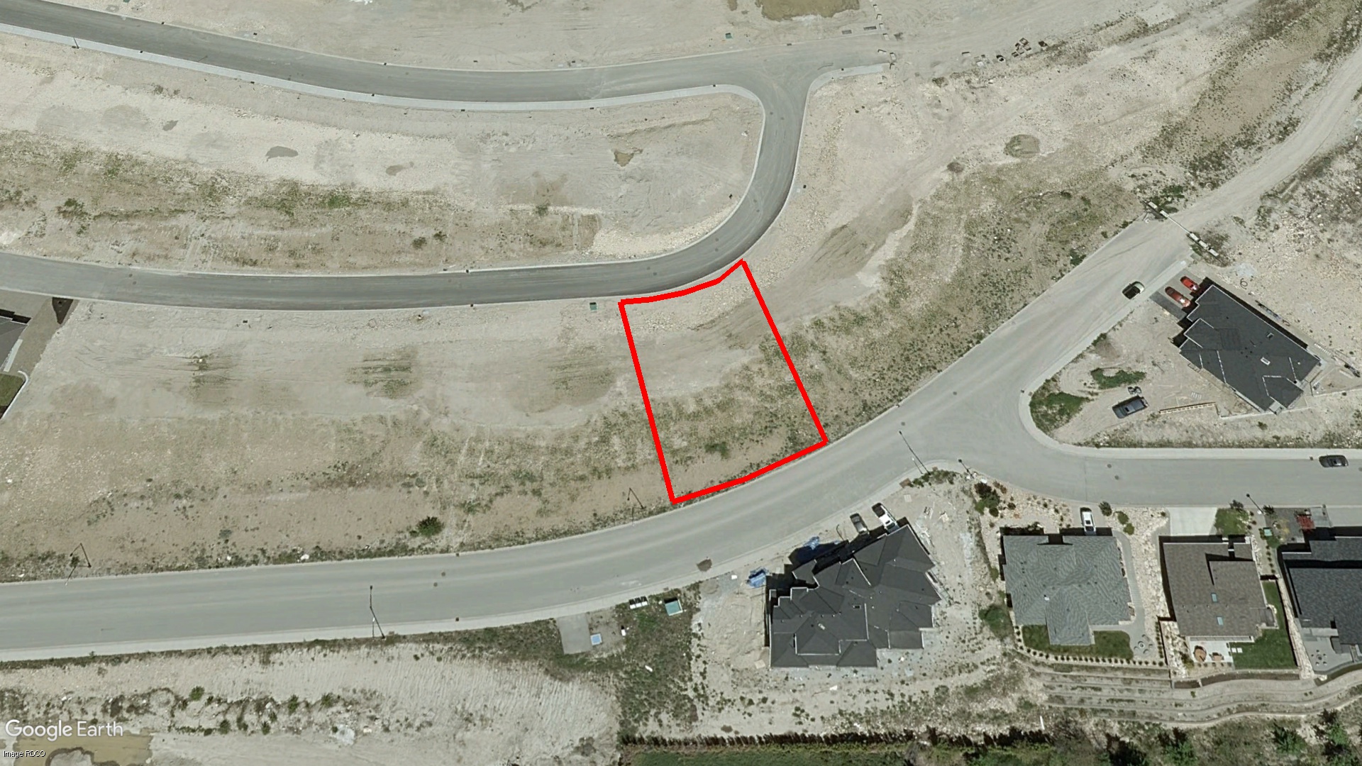 Tax Sale Kelowna, British Columbia - 19-217-05502.673