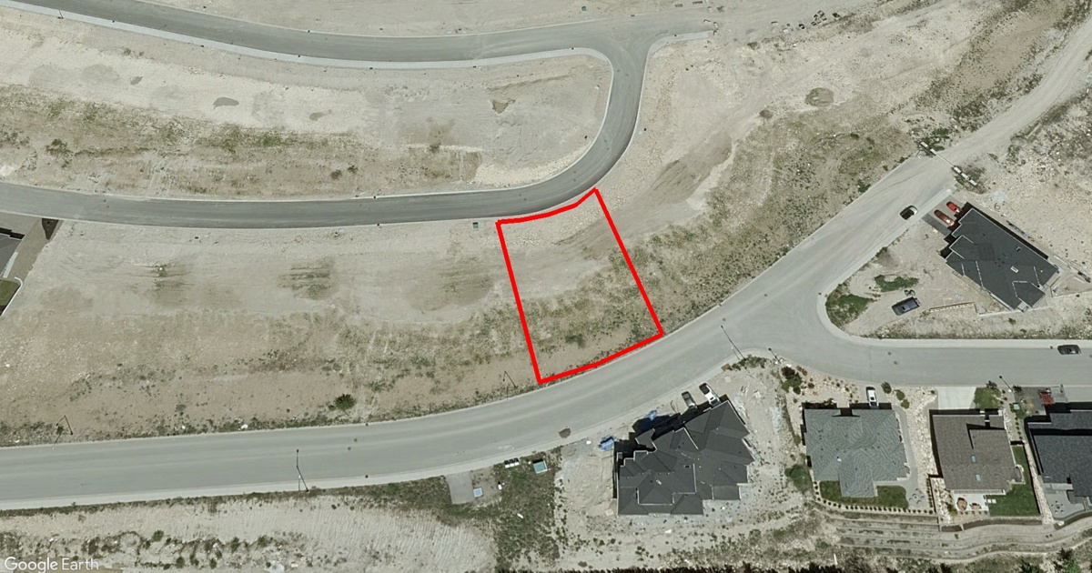 Tax Sale in Kelowna, British Columbia 1422 mine hill lane kelowna v1p