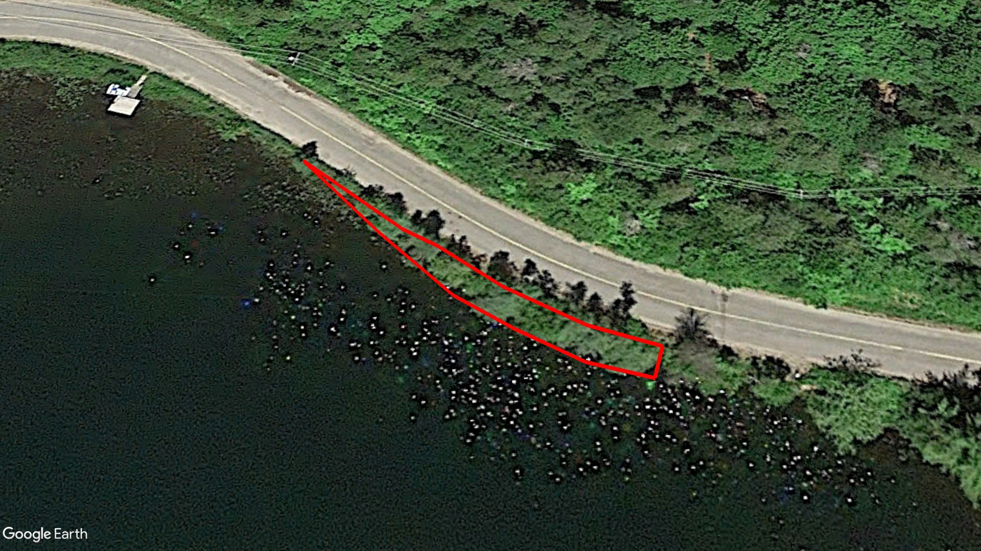 Tax Sale Les Pays-d'en-Haut, Quebec - 