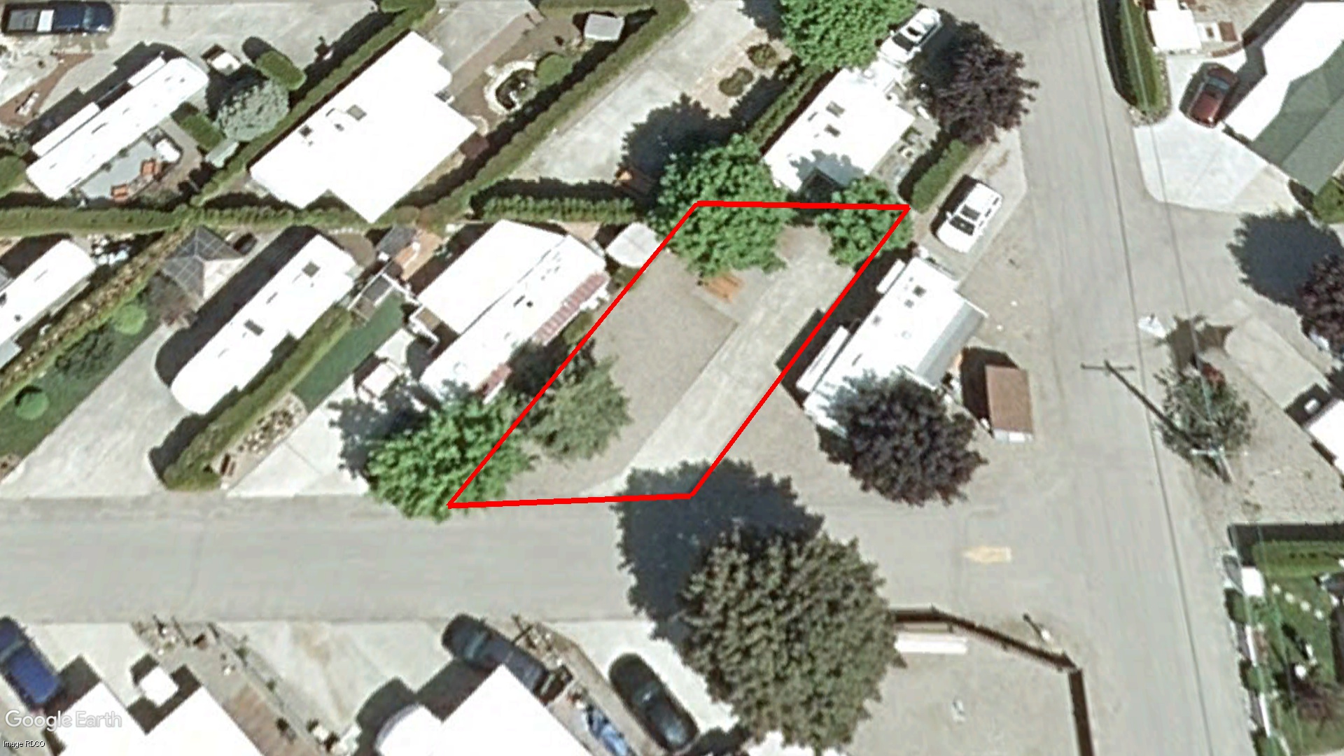 Tax Sale Kelowna, British Columbia - 19-217-25999.757