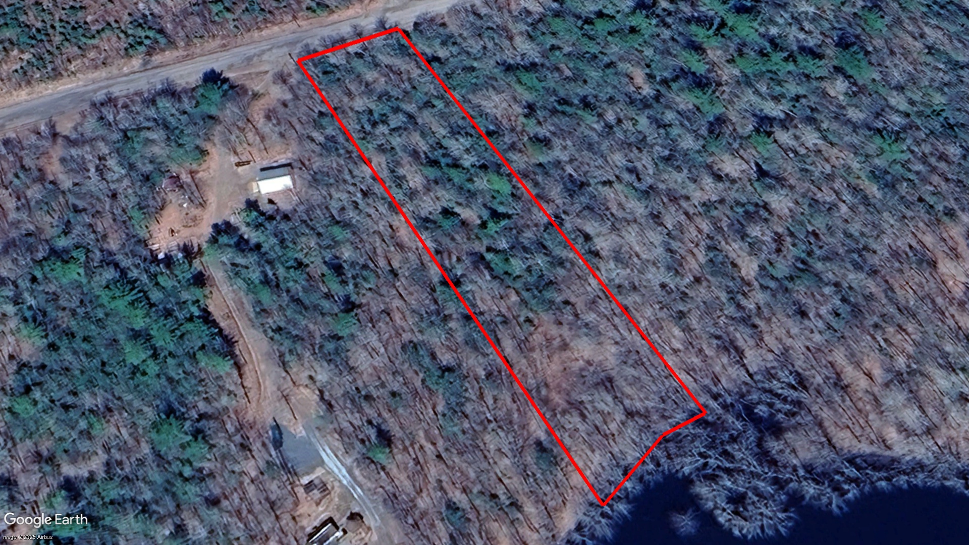 Tax Sale Queens, New Brunswick - 06187656