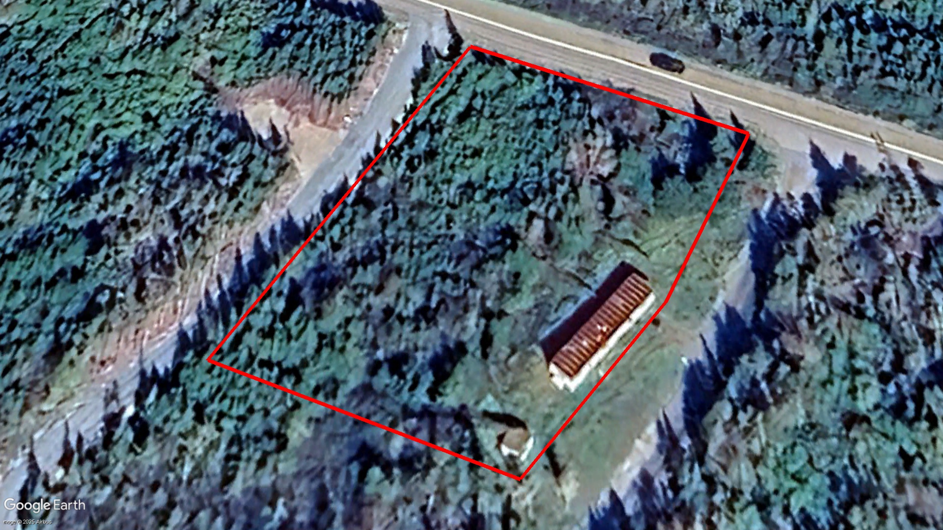 Tax Sale Halifax, Nova Scotia - 10283760