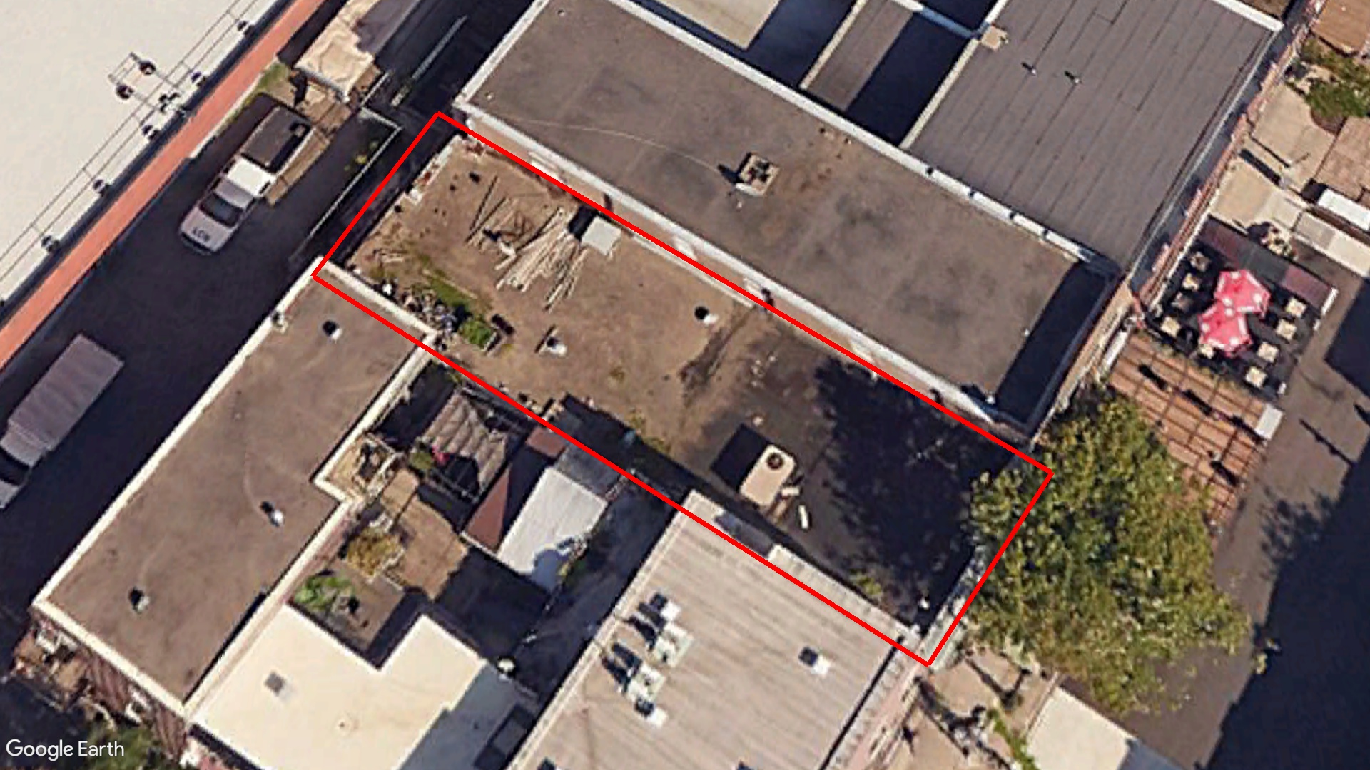 Tax Sale Montreal, Quebec - 220652-50