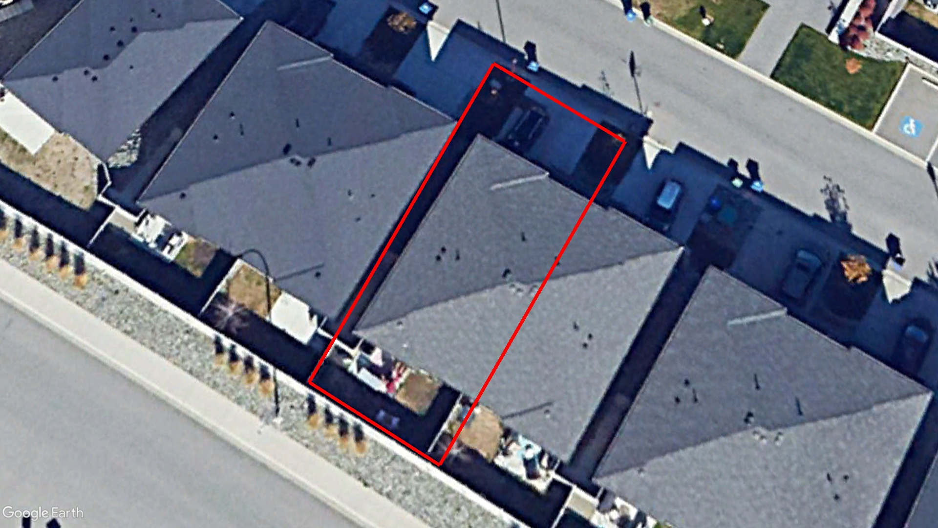 Tax Sale Kamloops, British Columbia - 40-00300-733