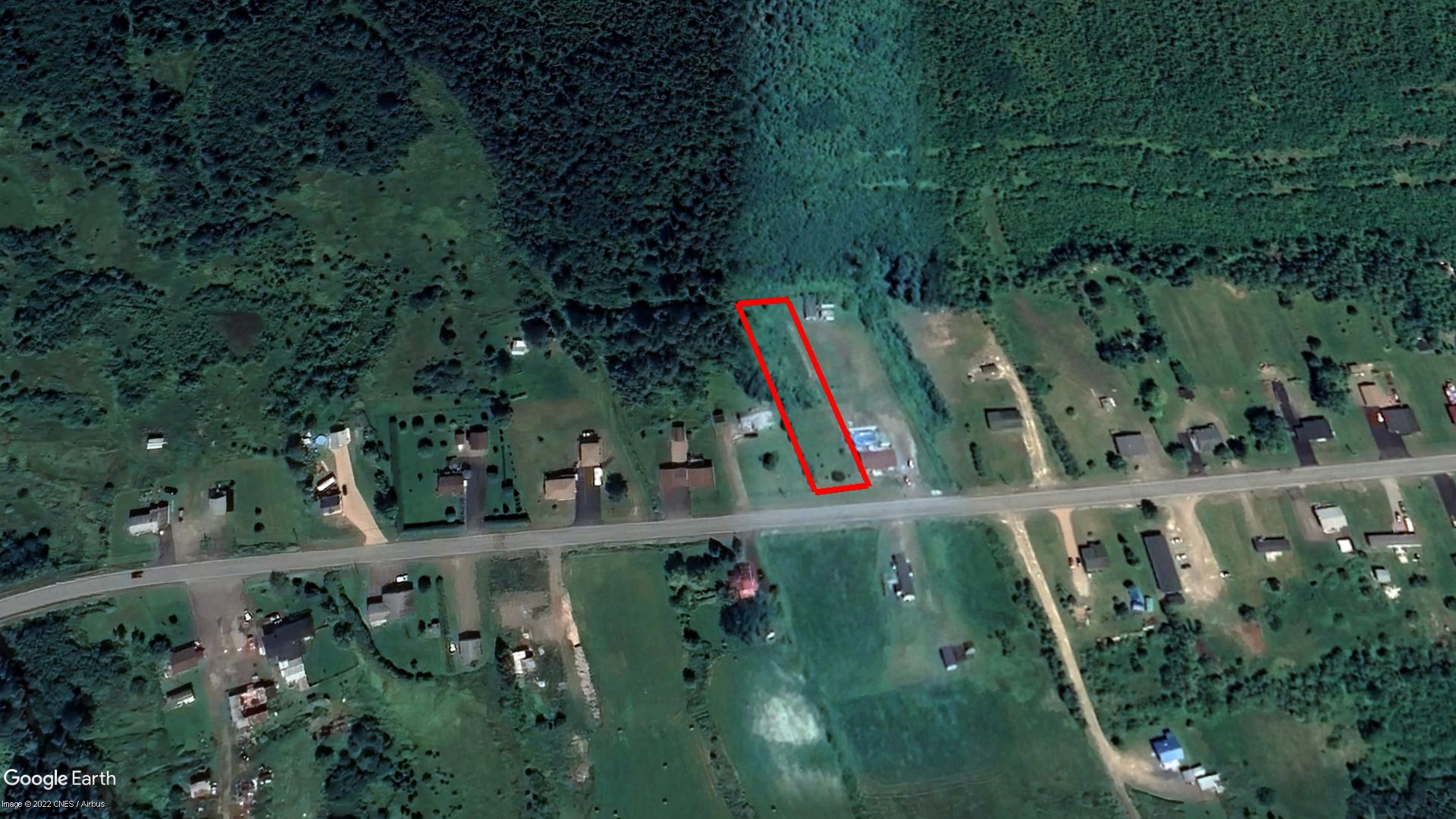 Tax Sale Bathurst, New Brunswick - 04225945