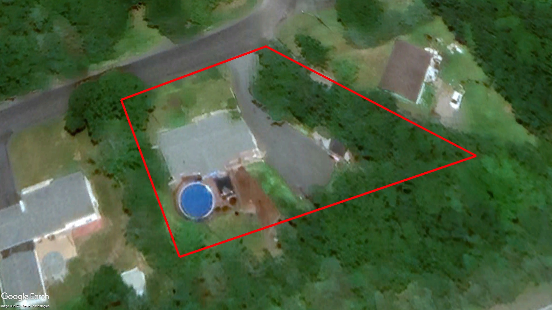 Tax Sale Kings, Nova Scotia - 02262312