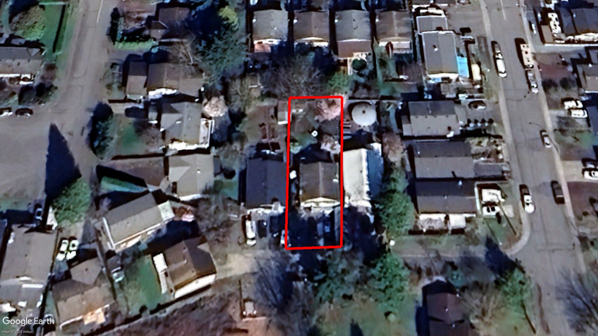 Tax Sale Langley, British Columbia - 