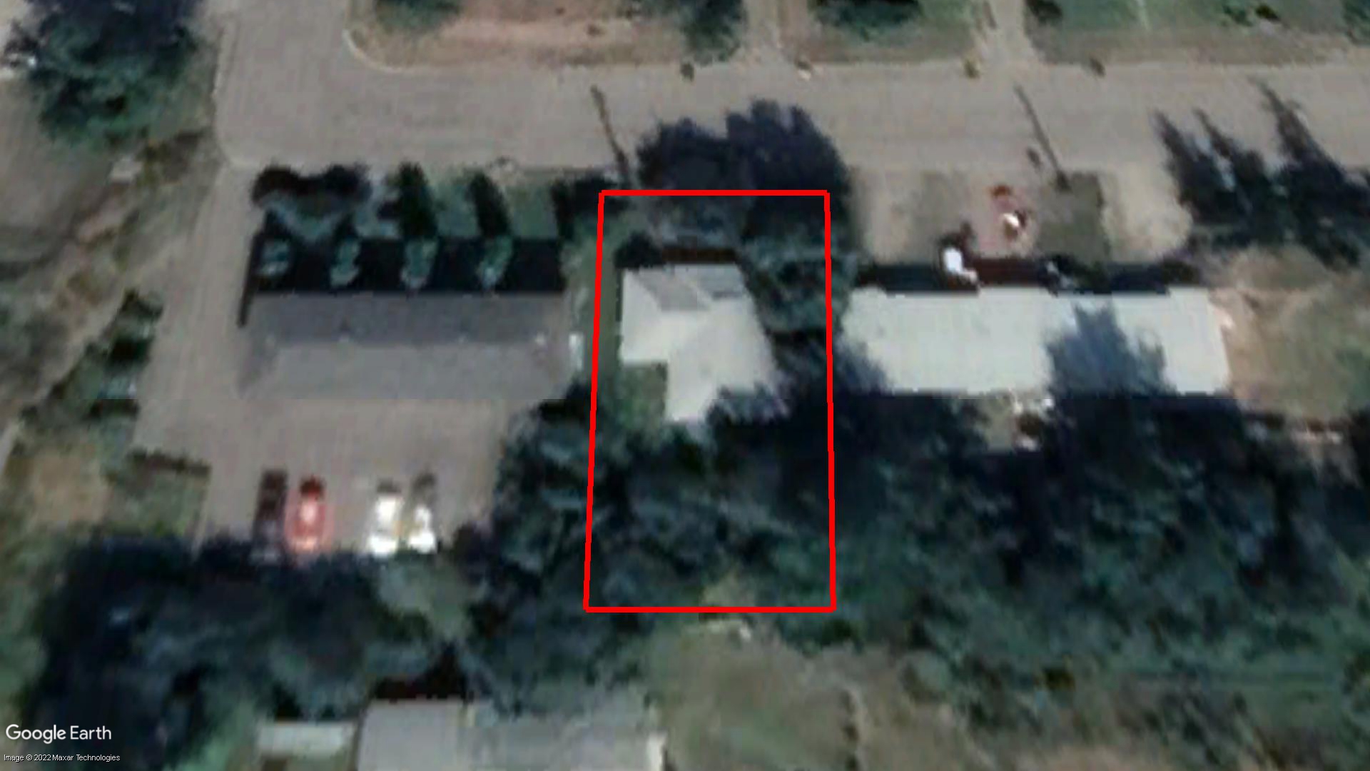 Tax Sale Prince George, British Columbia - 26-226-00-27195.002