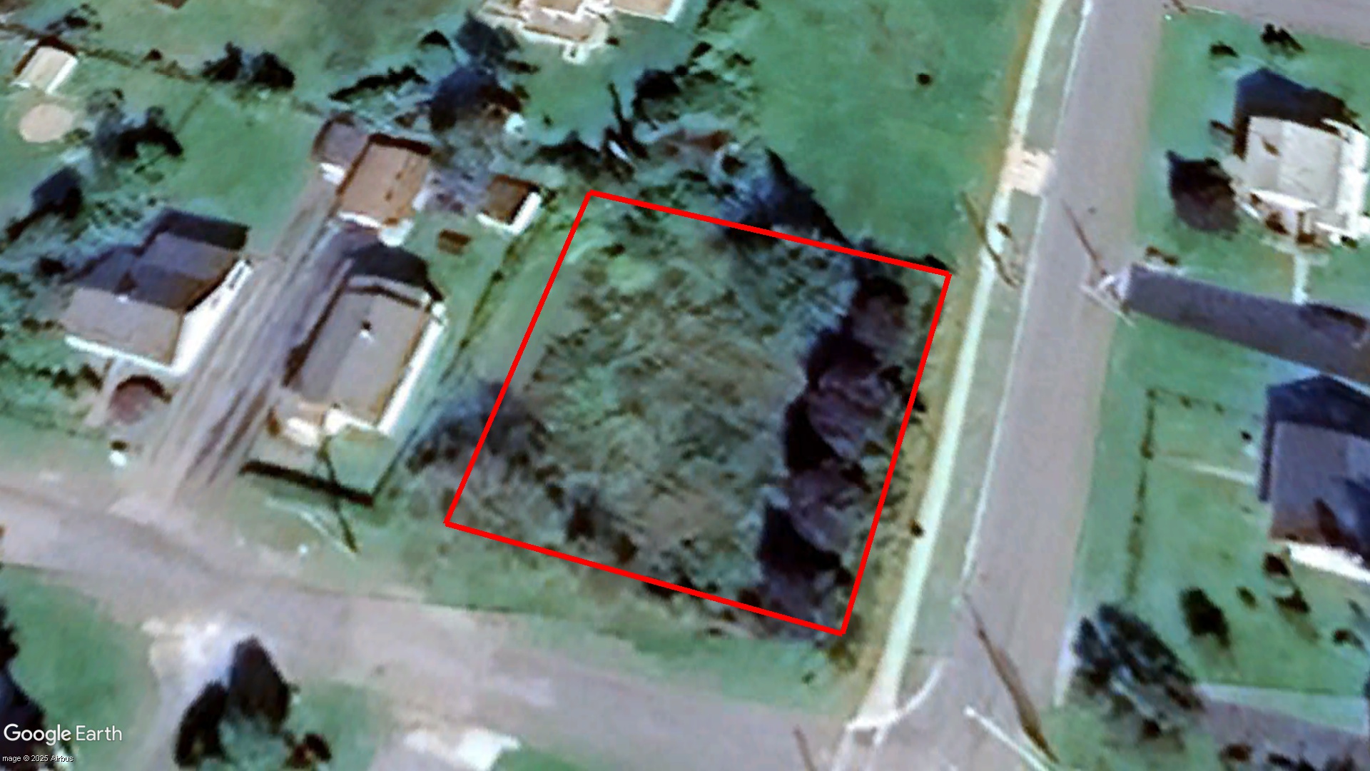 Tax Sale Cape Breton, Nova Scotia - 2335093