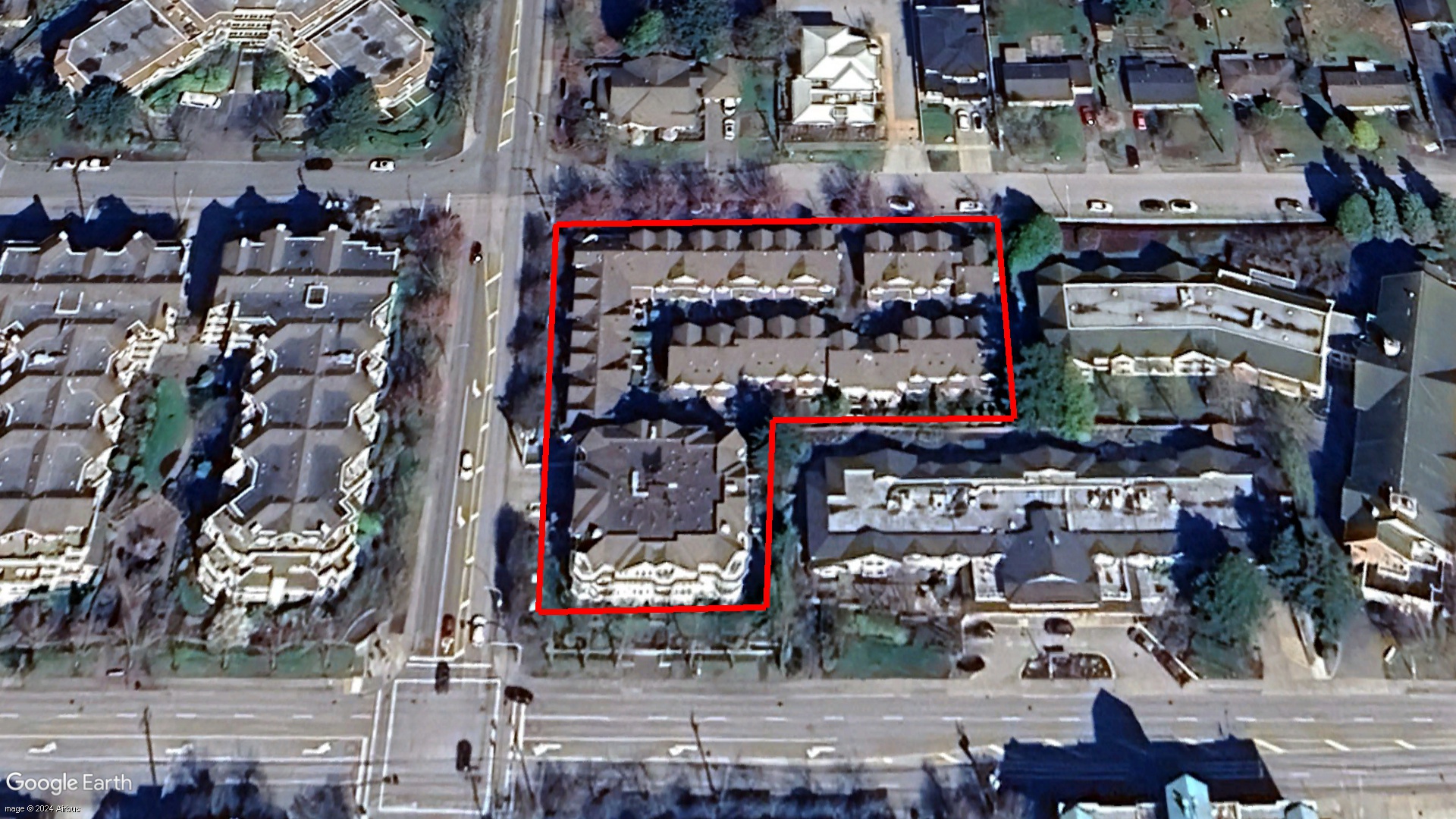 Tax Sale Surrey, British Columbia - 14-326-5142-98712-3