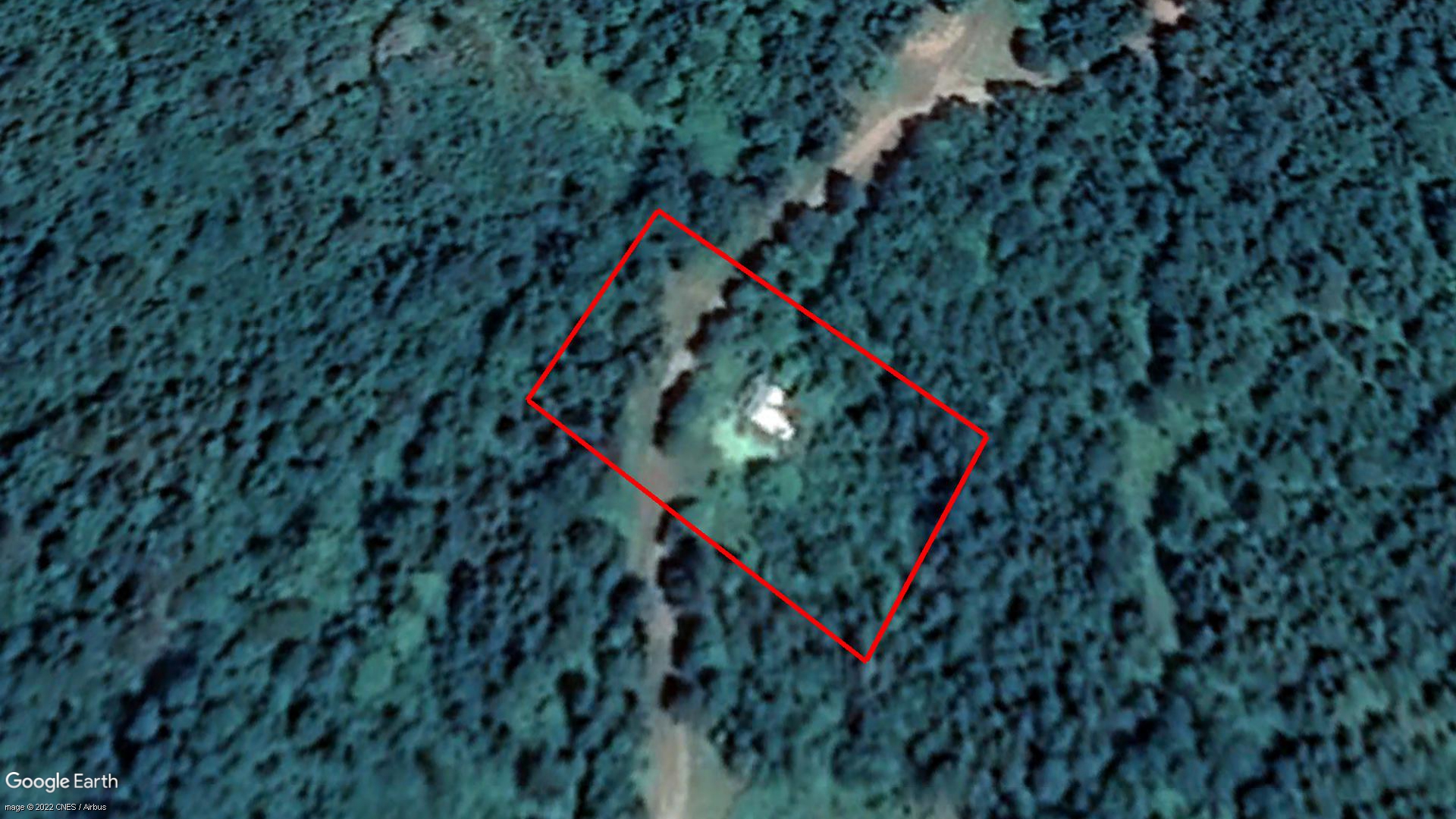 Tax Sale York/Sunbury, New Brunswick - 00671152