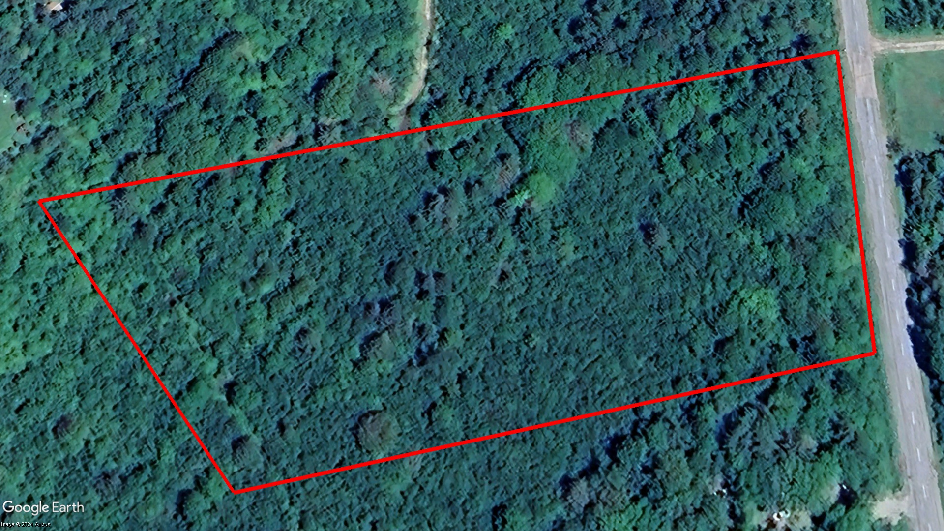 Tax Sale Digby, Nova Scotia - 05844886