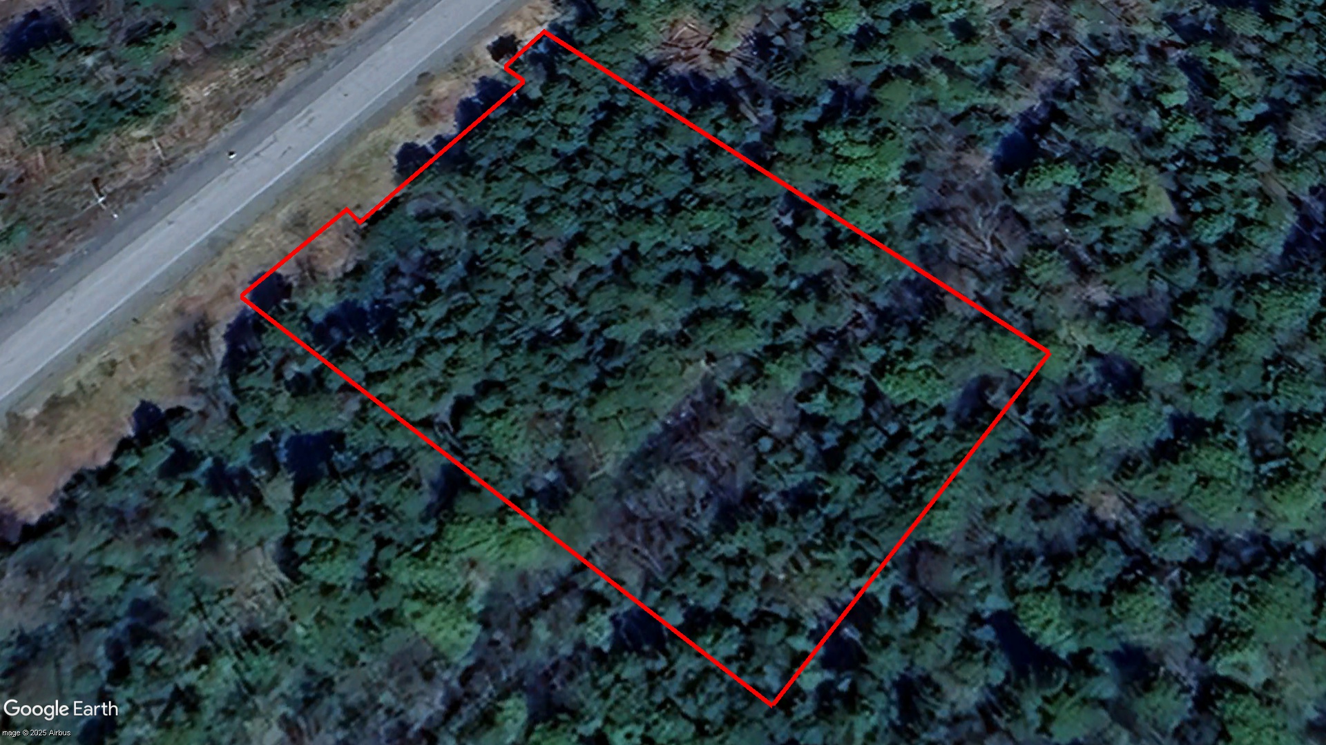 Tax Sale Halifax, Nova Scotia - 10035317